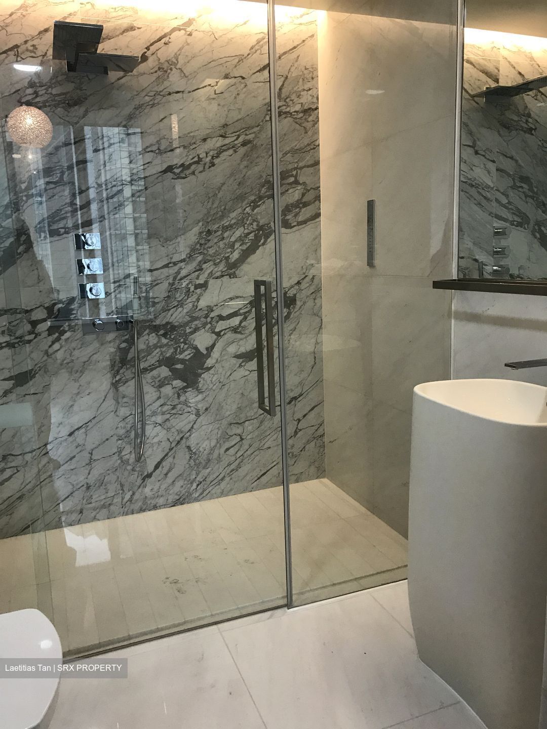 The Scotts Tower (D9), Condominium #377595591